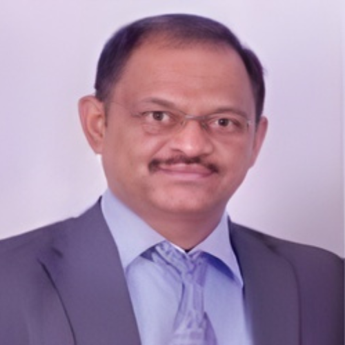 Dr R.K Shakthi Devan